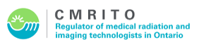 CMRITO Logo